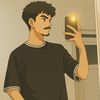 mazen_1422