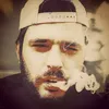 dougiedoobz