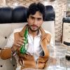 shamsherkhan12345678