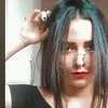 alice801