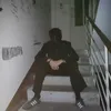 casuals_tema