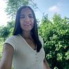 maryjanegarciachavez