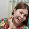 aizalumangyaobayot