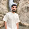 alibarber21
