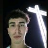 joseaandrades