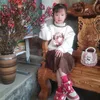 yn.nhi87532
