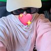 iam_rshaa