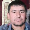 sobirjon011490