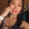 ruthflores1706