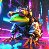 frog_2088