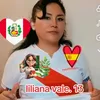 lilianavale_13