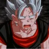 dragon_ball_editssssss