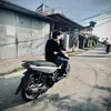 ndiep07100