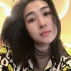 hangkyduyen
