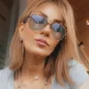 ahlamyousif408