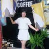 thanh07011991