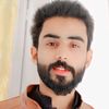 talha88607