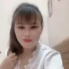 kimhong_19xx