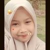 tiktokcomramadhani
