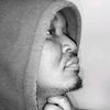 sirmusyoka_originals