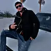 abdullahalfayidi