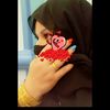malek23230