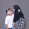 berdua29april