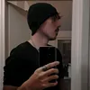 piervargas0