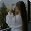 asdrrd3