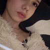 aceelxx2