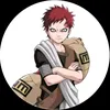 no1_gaara1