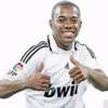 robinho_matador