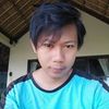 excelhery
