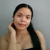 _dimple_200105