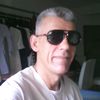 mahmoudmohamedkhadraj