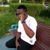 kwabenaantwi3