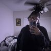 neicy2x
