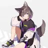 leopartgamer416