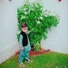 kamiprince125