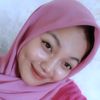 roqieyah02