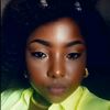 priscaiyanza0