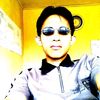 islove.151