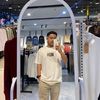sjlimbu0