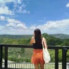 kimsalamoding