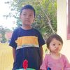rizkiaalmahira3