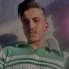 user4pftqvh5cx