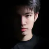 tienxuan2005