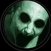 user4384100219628