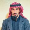 سلمان