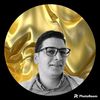 malek_eng_live
